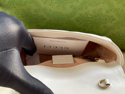 Gucci Marmont 16 cm