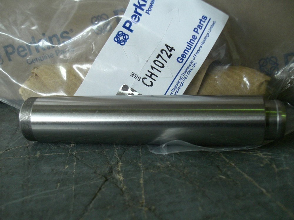 Направляющая втулка клапана / VALVE GUIDE АРТ: CH10724