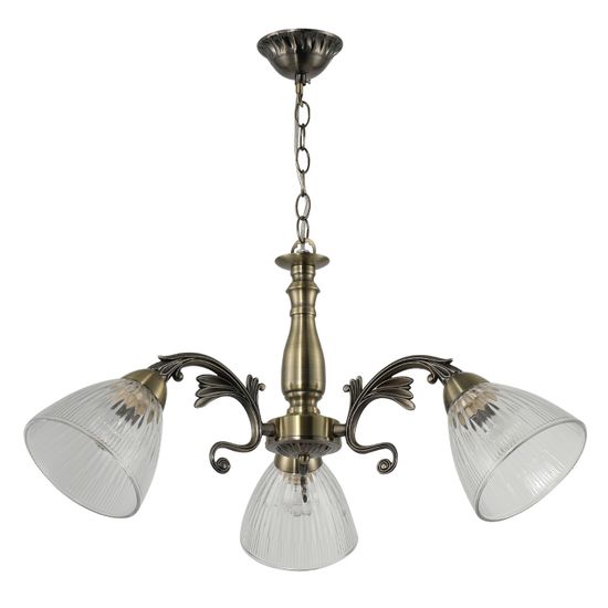 57470-0.4-03 светильник потолочный