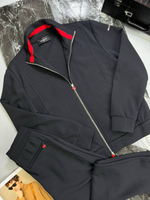 Спортивный костюм Kiton