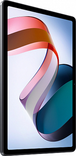 Планшет Xiaomi Redmi Pad 4/128Gb Graphite Grey
