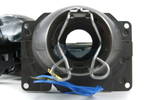 Биксеноновый модуль Hella R New, 3.0 дюйма, для ламп D1/D2/D3/D4/H7, 1шт