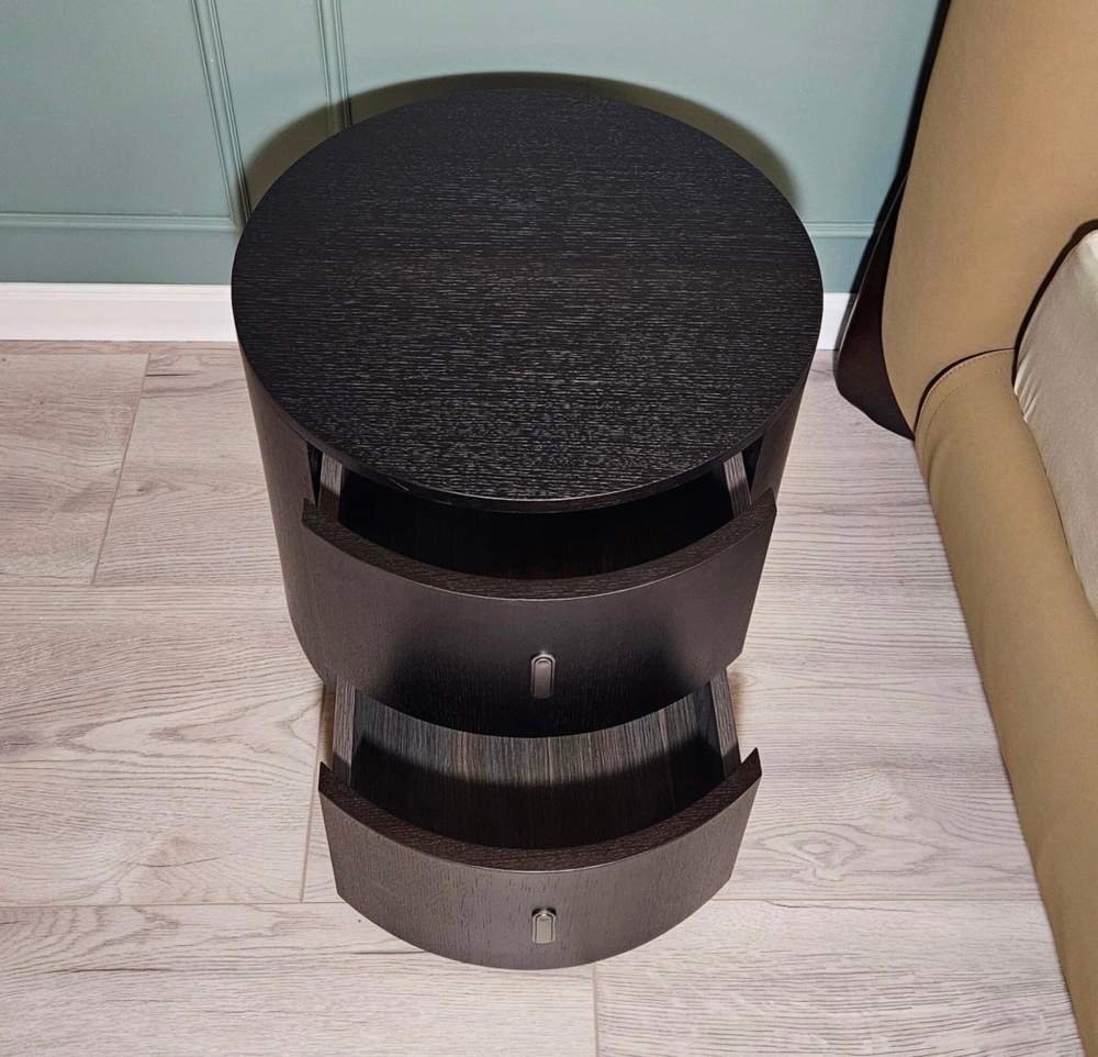 Прикроватная тумба SG14