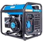 VARTEG G2300i бензиновый инверторный генератор 8456