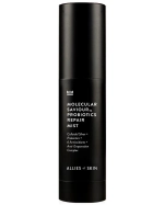 Allies of Skin Molecular Saviour Probiotics Treatment Mist Восстанавливающий мист из алоэ