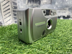 Olympus AF 61 Покупка/Продажа