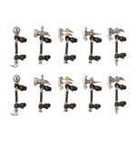 Black Templars Execrator