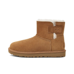 Угги UGG, 1123621-CHE