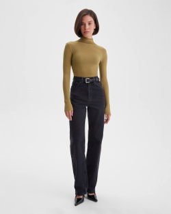 photo_2025-08-19_20-12-24