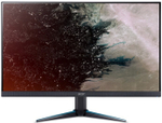 Монитор 27" Acer Nitro VG270KLbmiipx