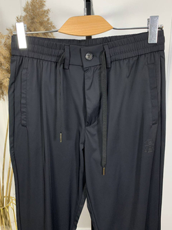 Прогулочный костюм Brunello Cucinelli