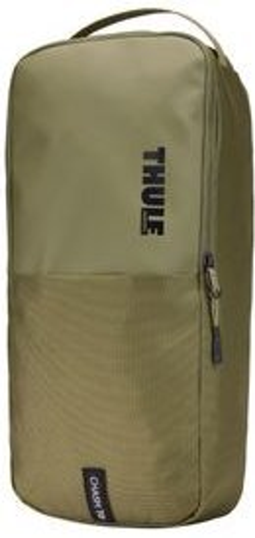 Спортивная сумка Thule Chasm Duffel, 70L, Olivine (3204994)