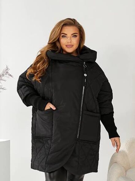 Куртка УК-1424/2 Fabrika