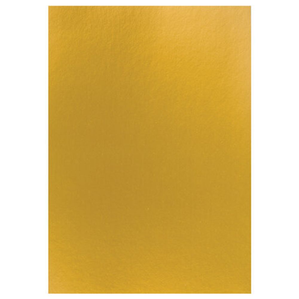 Картон цветной А4 МЕЛОВАННЫЙ ВОЛШЕБНЫЙ EXTRA, 20 листов, 10 цветов, в папке, BRAUBERG, 200х290 мм, 113546