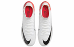 Кроссовки Nike Mercurial Superfly 9