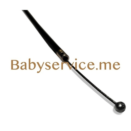 Трос спинки Peg-Perego Tatamia