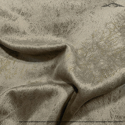 Велюр "NBC №3" | ш.142 см | 450 г/м² | ПЭ-100%