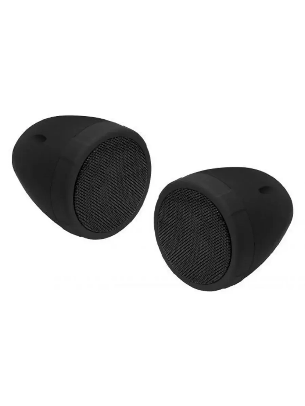 Аудиосистема для мотоциклов Boss Audio MCBK425BA 600W, 3"