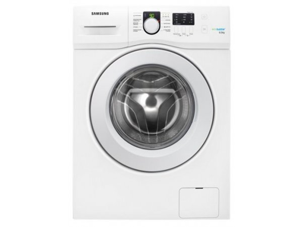 Стиральная машина Samsung WF60F1R0E2WD