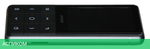 Цифровой плеер Digma Y4 BT 16Gb черный