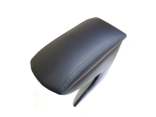 Бар подлокотник /Renault Logan/ с 2014 г. LUX (Автоблюз)