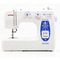 Швейная машина Janome Escape V-14