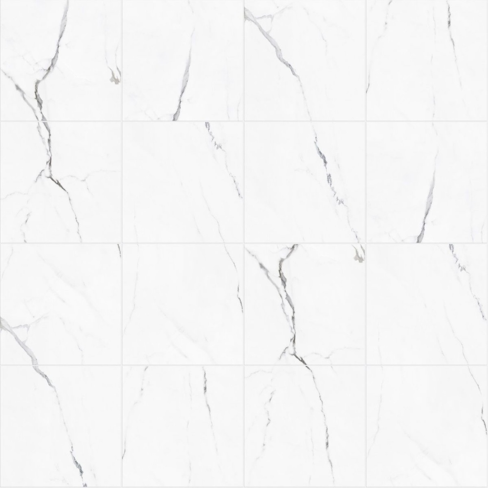 Кварцвиниловая плитка Primavera Novara N1822 Interfluvio