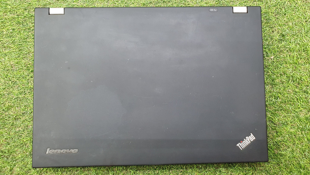 Ноутбук Lenovo i3/8Gb