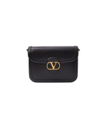 Сумка VALENTINO