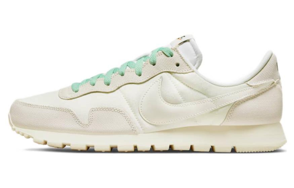 Nike Air Pegasus 83 Hyper Sneakers