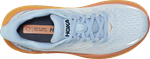 Кроссовки женские Hoka Clifton 8 WIDE