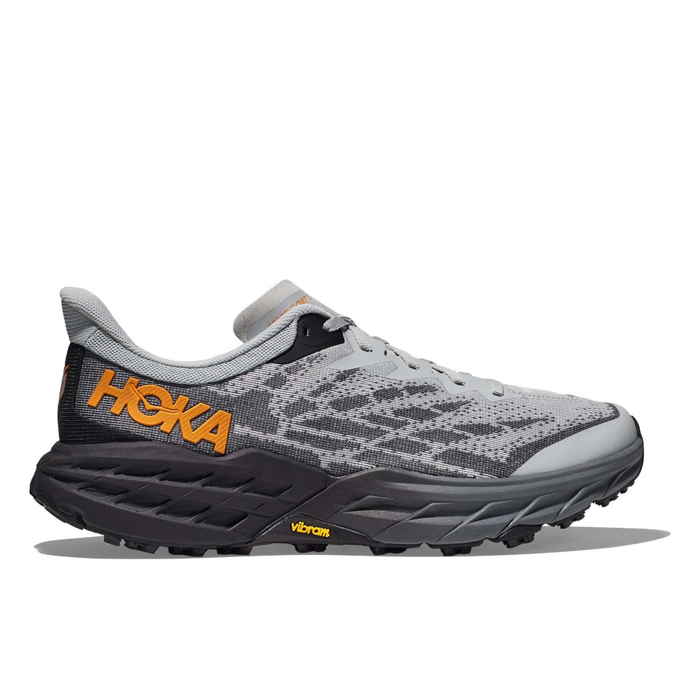 Кроссовки мужские Hoka Speedgoat 5