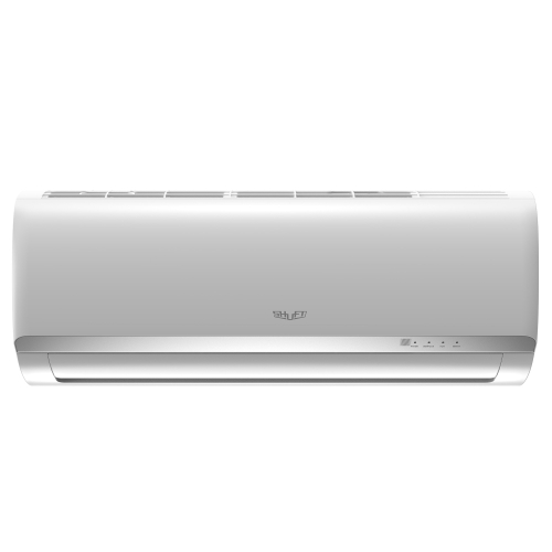 Сплит-система кондиционер Shuft Tor SFTM-06HN8_23Y на 21 м²