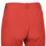 Kailas брюки Softshell Pant Women's KG140017