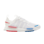 Кроссовки Adidas Originals Nmd_V3