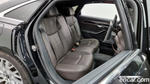 Audi A8 (D5) 55 TFSI Quattro LWB (12.2021)