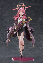 Rikuhachima Aru