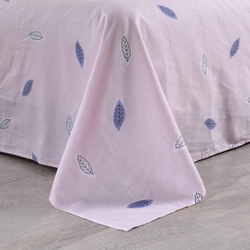 Постельное белье детское Sofi De MarkO Банни