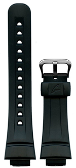 Ремешок Casio G-2900-1A