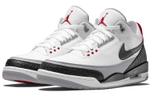 Кроссовки Jordan Air Jordan 3 Retro Nrg Jth Tinker Hatfield
