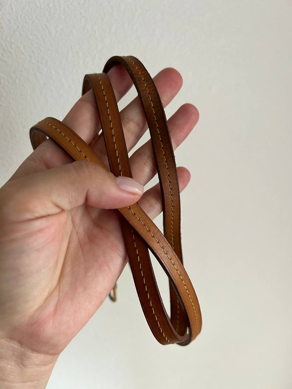 Сумка Louis Vuitton
