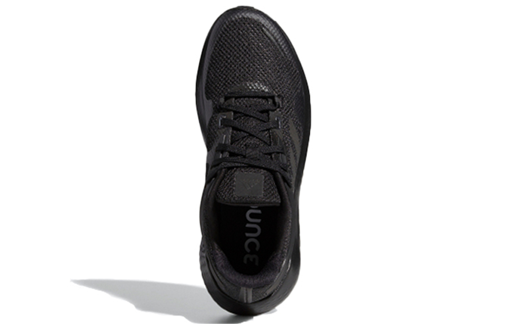 Кроссовки Adidas Alphatorsion (Женская размерная сетка)