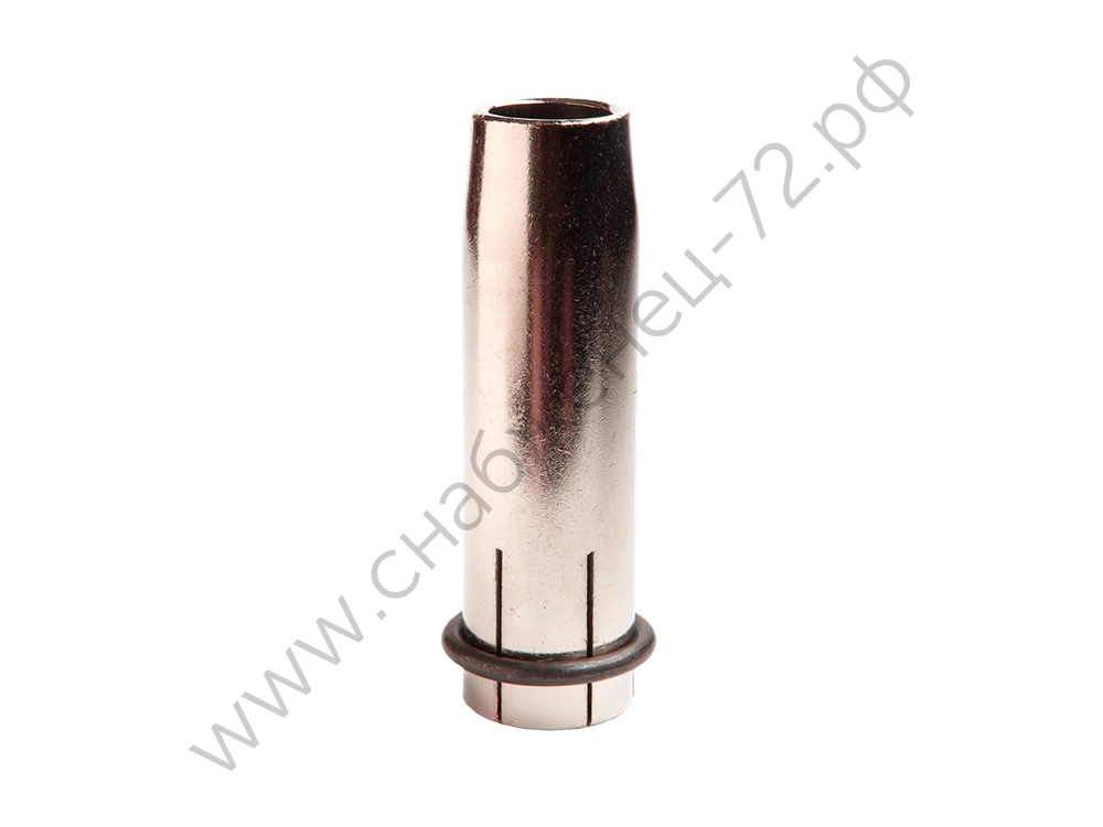 MS 40 Ø18.0, ICS0700