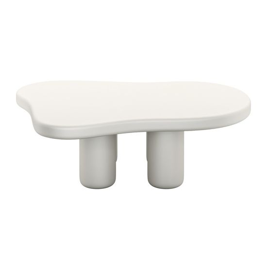 Журнальный столик WABI SABI, MOD INTERIORS