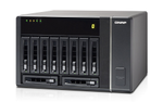 Модуль расширения SAS QNAP REXP-1000 Pro