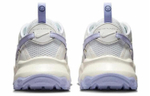 Кроссовки Nike Tc 7900 Prm (Женская размерная сетка)