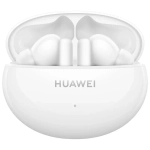Bluetooth наушники Huawei Freebuds 5i T0014 ceramic white