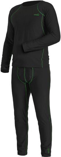 Термобелье Norfin Thermo Line 2
