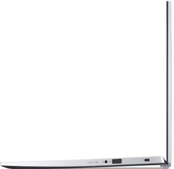 Ноутбук ACER Aspire 3