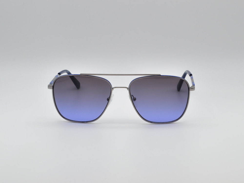 Изг.оправы Calvin Klein Jeans CKJ21216S 040